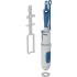  Cloche Geberit Sigma 8 cm et U 