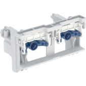  Bloc support Geberit pour r�se 