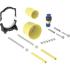  Accessoires montage b�ti-suppo 