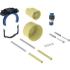  Accessoires montage b�ti-suppo 