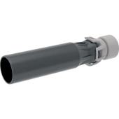  Manchon de raccordement Geberi 