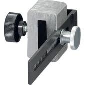  But�e Geberit pour scie � ongl 