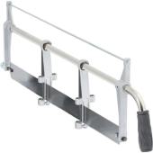  Scie Geberit pour scie � ongle 