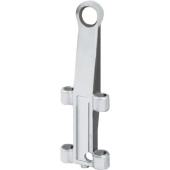  Guide gauche Geberit pour scie 