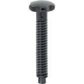  Poign�e rotative Geberit avec 