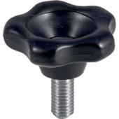  Poign�e rotative Geberit pour 