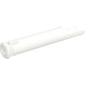  Limiteur de d�bit Geberit pour 