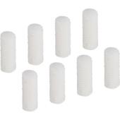  Kit tige filet�e Geberit pour 