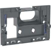  Cadre de fixation Geberit pour 