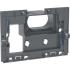  Cadre de fixation Geberit pour 