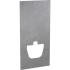  Habillage frontal Geberit Mono 