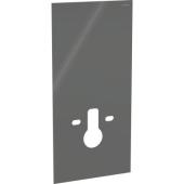  Habillage frontal Geberit Mono 