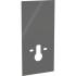  Habillage frontal Geberit Mono 