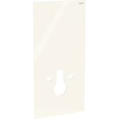  Habillage frontal Geberit Mono 