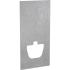  Habillage frontal Geberit Mono 