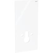  Habillage frontal Geberit Mono 