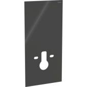  Habillage frontal Geberit Mono 