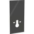  Habillage frontal Geberit Mono 