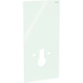  Habillage frontal Geberit Mono 