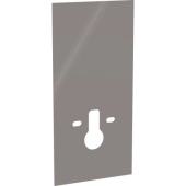  Habillage frontal Geberit Mono 