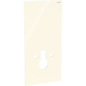  Habillage frontal Geberit Mono 