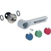 Kit partie sup�rieure avec lev 