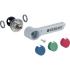  Kit partie sup�rieure avec lev 