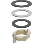  Mat�riel de fixation Geberit p 