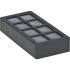  Filtre � charbon actif Geberit 