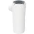  Siphon de lavabo Geberit avec 