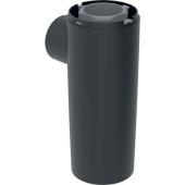  Siphon de lavabo Geberit avec 