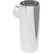  Siphon de lavabo Geberit avec 