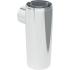  Siphon de lavabo Geberit avec 