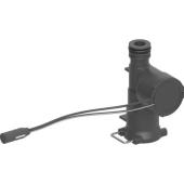  G�n�rateur Geberit 