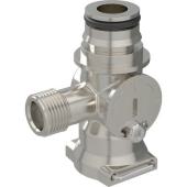  Mitigeur dissimul� Geberit: Ni 