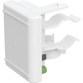  Commande de bloc g�n�rateur Ge 