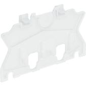  Plaque protection Geberit Sigm 