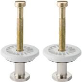  Mat�riel de fixation Geberit ( 
