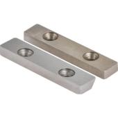  Kit de lames de rechange Geber 