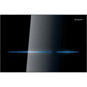  Mod�le d'exposition Geberit co 