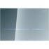  Mod�le d'exposition Geberit co 