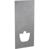 Habillage frontal Geberit Mono 