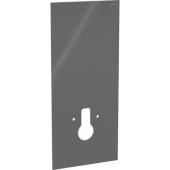  Habillage frontal Geberit Mono 