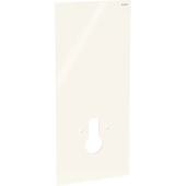  Habillage frontal Geberit Mono 