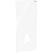  Habillage frontal Geberit Mono 
