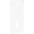  Habillage frontal Geberit Mono 