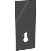  Habillage frontal Geberit Mono 