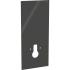  Habillage frontal Geberit Mono 
