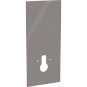  Habillage frontal Geberit Mono 