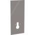  Habillage frontal Geberit Mono 